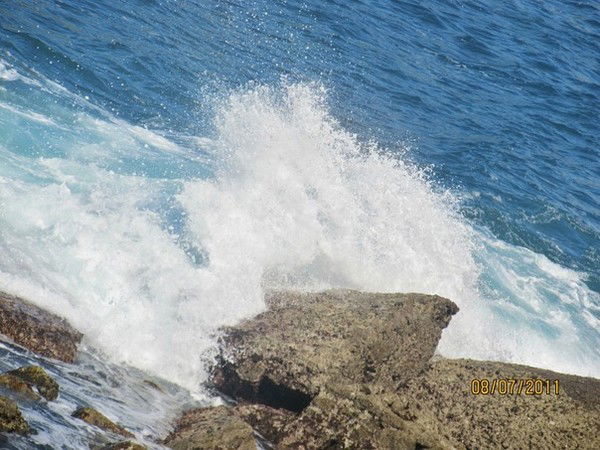 Мирослава Зборовская