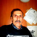 Виктор Трубицын