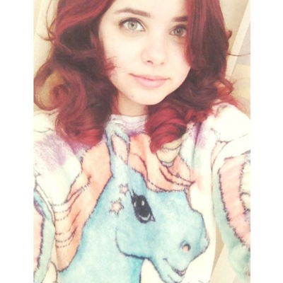 Карина Литвинова