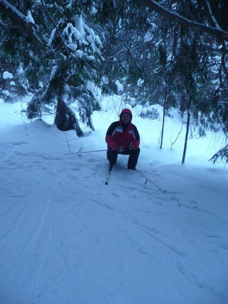 Ахат Гатауллин