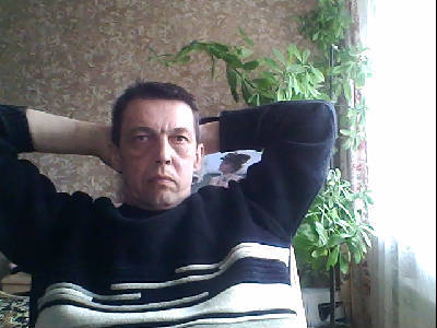 Евгений Таланов