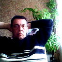 Евгений Таланов