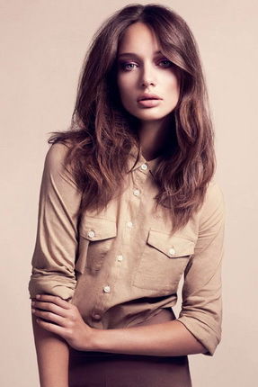 Наталья 65465