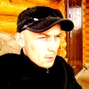 Радик Мухаматьяров