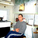 Aндрей Яговкин