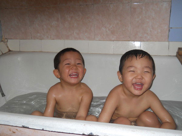 Жаннат Макибаева