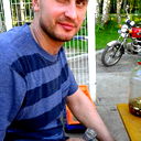 Дмитрий Музыков