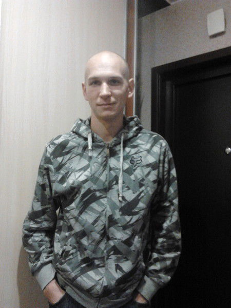 Саня Гончаров