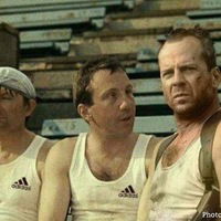 Руди Галимьянов