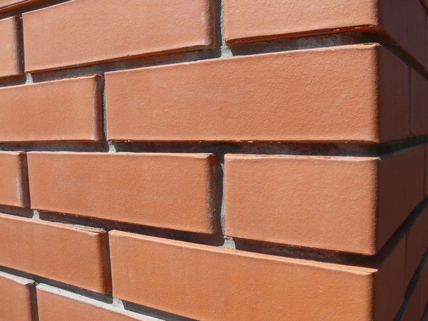 Сергей Фурман