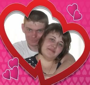 Валентинка Коцеруба