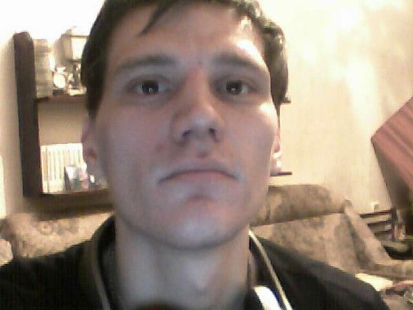 Александр Тюков