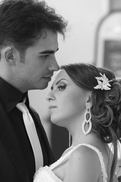 Милена Рычкова