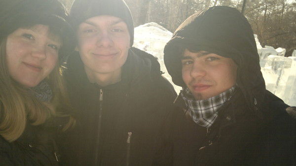 Василий Раинчиков