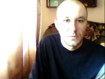 Александр Облезин