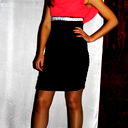 Наталья Краснок