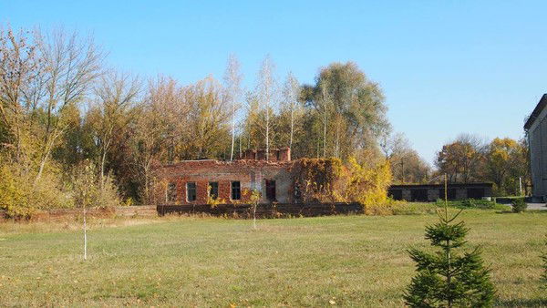 Александр Мельничук