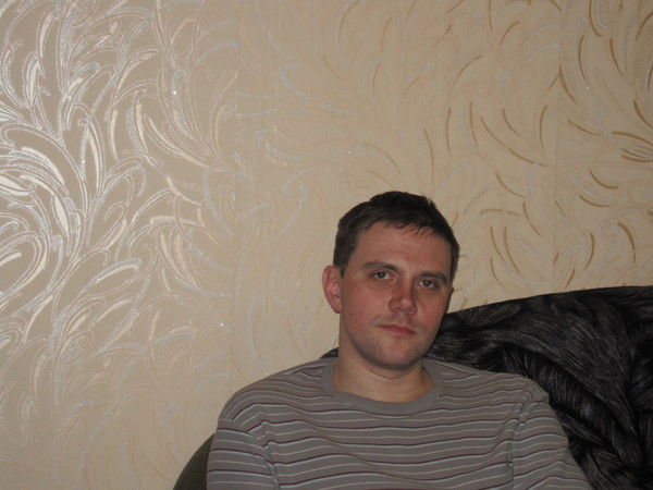 Александр /