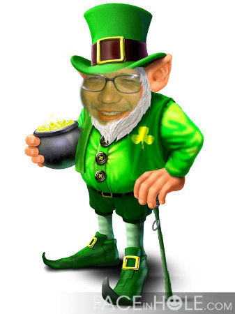 Денис Петрухин