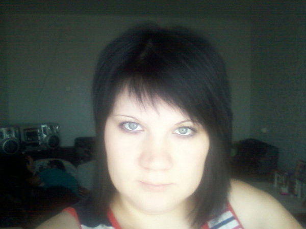 Елена Ульянова