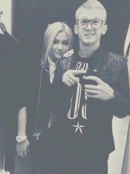 Иван Литовка