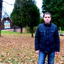 Олег Сильченков