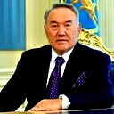Аманхан Бактыгереев