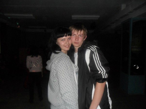 Васёк Ткачёв