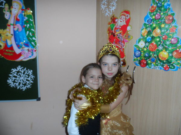 Надежда Талалаева