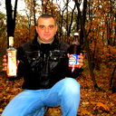 Андрей Хмара