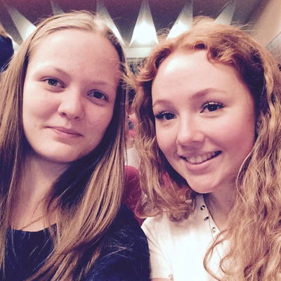 Наташа Печина