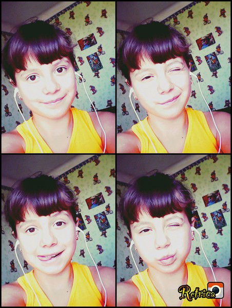 •врединка •