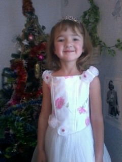 Марин Бэлэнич