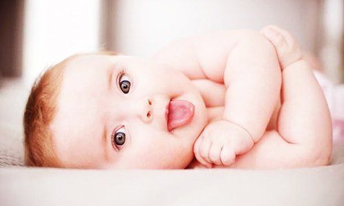 Екатерина Проскурня