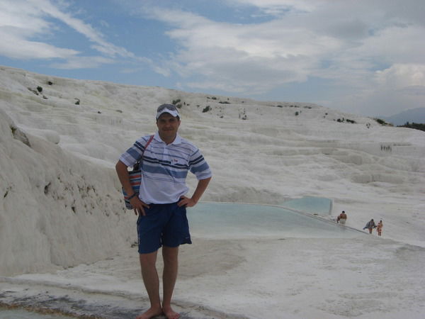 Рустам Гатиатулин