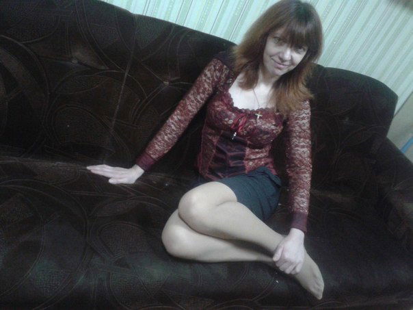 Жанна Микулич