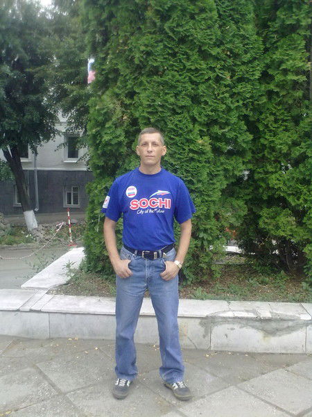 Игорь Шилимов