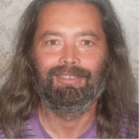 Александр Кузьмич