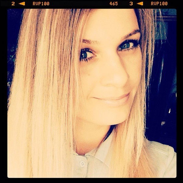 Татьяна Зубкова