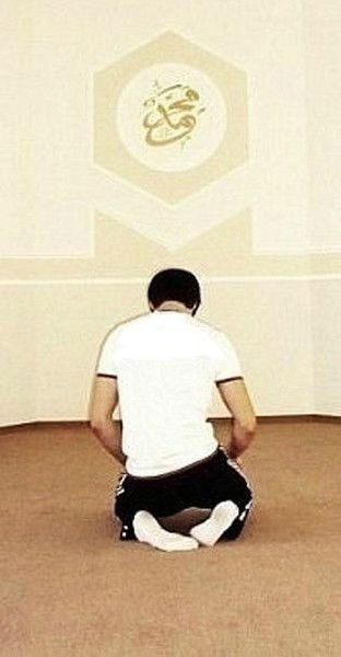 Накуренный Волшебник