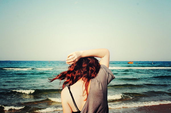 Рина Катеринкина