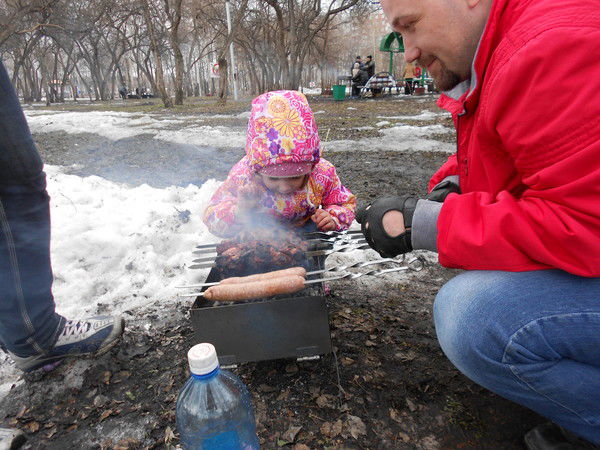 Роман Тугарин