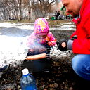 Роман Тугарин