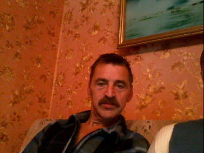 Валерий Абросимов