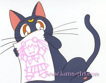 Юлия Власенко