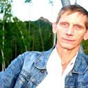 Вячеслав Шипковский