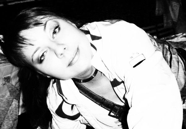 Ольга Борисова