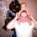 Сергей Холодов