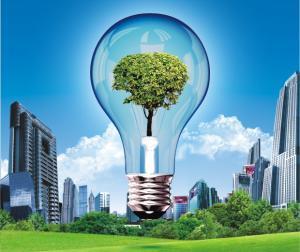 Електропортал України