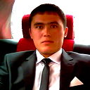 Фарход Абдуллаев